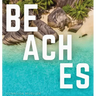 Beaches: Blissful Beach Coffee Table Book
