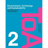 Environment, Technology and Sustainability