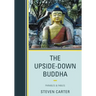 The Upside-Down Buddha