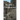 Beyond the Cobblestones
