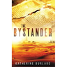 The Bystander