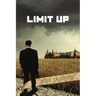 Limit Up