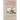 Fantastic Folk and Fairy Tales of Ethnic Chinese Peoples - Book One
