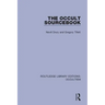 The Occult Sourcebook