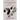 The Unnecessary Science: A Critical Analysis of Natural Law Theory