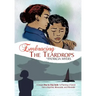 Embracing the Teardrops: A Simple, Step-By-Step Guide to Planning a Funeral That Is Dignified, Memorable, and Affordable