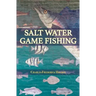 Salt Water Game Fishing