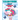 valentines day coloring book for kids ages 4-8: valentines day coloring book animals for boys and girls ages 4-5-6-7-8-9-10-11-12/ animal coloring boo