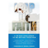 Leap of Faith: A 29 Day Challenge to Be Better Together