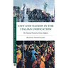 City and Nation in the Italian Unification: The National Festivals of Dante Alighieri