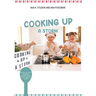 Cooking up a Storm