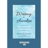 Writing to Awaken: A Journey of Truth, Transformation, and Self-Discovery (Large Print 16pt)