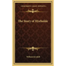 The Story of Hyeholde