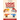 Logic Puzzles For Children: Easy as ABC Puzzles - Best Logic Puzzle Collection
