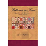 Patterns in Time: Quilts of Western New York