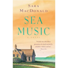 Sea Music