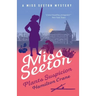Miss Seeton Plants Suspicion