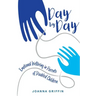 Day by Day