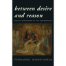 Between Desire and Reason: Rights Discourse at the Crossroads