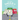 The Very Sneezy Garbage Truck