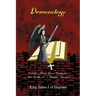 Demonology