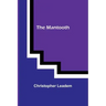 The Mantooth