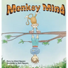 Monkey Mind