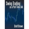 Swing Trading as a Part Time Job