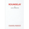 Roundelay