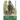 Kentucky Derby IQ: The Ultimate Test of True Fandom
