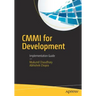 CMMI for Development: Implementation Guide