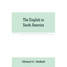 The English in South America