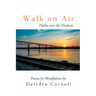 Walk on Air: Haiku over the Hudson - Poems for Mindfulness