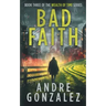 Bad Faith