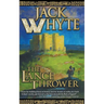 The Lance Thrower