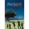Alliances For Prosperity