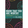 Know That You Are Worthy: Experiences from First-Generation College Graduates