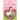 A Valentine for Uni the Unicorn