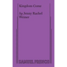 Kingdom Come