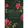 A Constellation of Roses