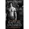 Rapture Untamed