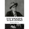 Ulysses
