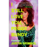 I Still Love You, Peggy Bundy: Poems
