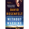 Without Warning