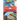 Fun Trivia For Kids: 280 Insteresting Trivia Questions About World Geography For Kids