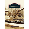 Danville