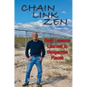 Chain Link Zen