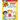 1000 Full Sight Words Picture Dictionary Book English German Educational Games for Kids 5 10: First Sight word flash cards learning activities to buil