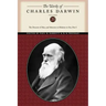 The Works of Charles Darwin, Volume 21: The Descent of Man, and Selection in Relation to Sex (Part One)