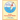 The Dove Dove: Funny Homograph Riddles